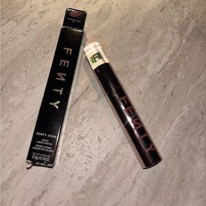 Fenty Beauty Fenty Icon Velvet Liquid Lipstick – Fashion Fiend 07